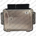 Control Unit ECU 04214367 for DEUTZ engine TCD2012/2013